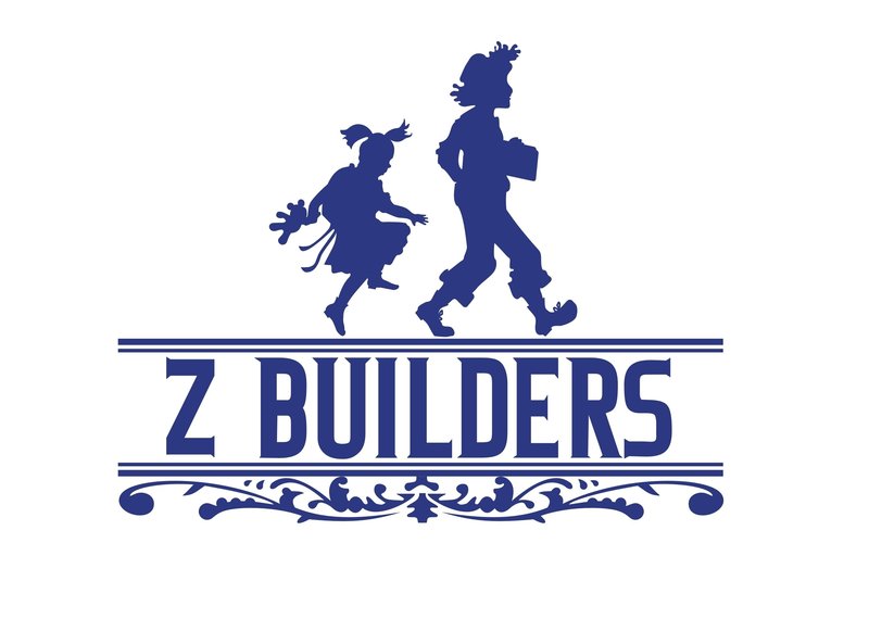 Z-Builders - Cursuri Limbi straine