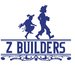 Z-Builders - Cursuri Limbi straine